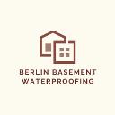Berlin Basement Waterproofing logo